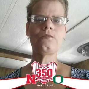 Meet your Posher, Shawn